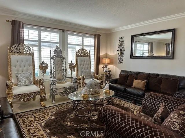 23422 Camino Terraza, Corona, CA 92883