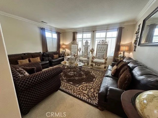 23422 Camino Terraza, Corona, CA 92883