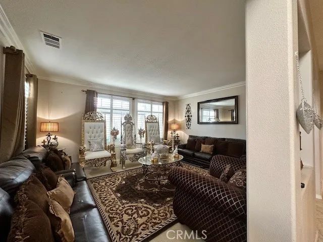 23422 Camino Terraza, Corona, CA 92883