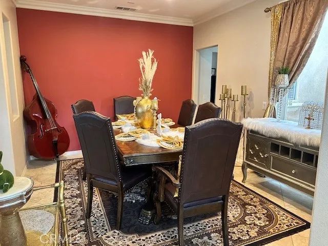 23422 Camino Terraza, Corona, CA 92883