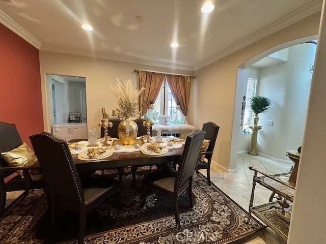23422 Camino Terraza, Corona, CA 92883