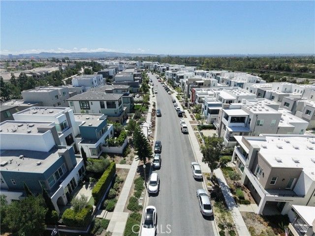 292 Novel, Irvine, CA 92618