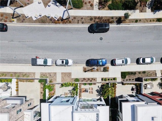 292 Novel, Irvine, CA 92618