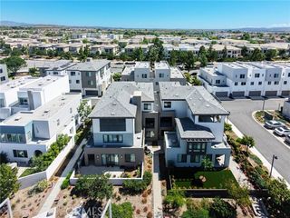 292 Novel, Irvine, CA 92618