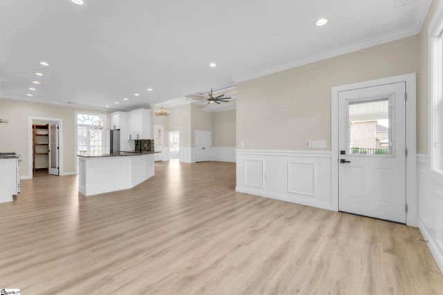 1015 Winmar Drive, Anderson, SC 29621