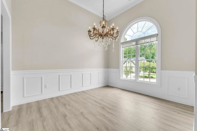 1015 Winmar Drive, Anderson, SC 29621