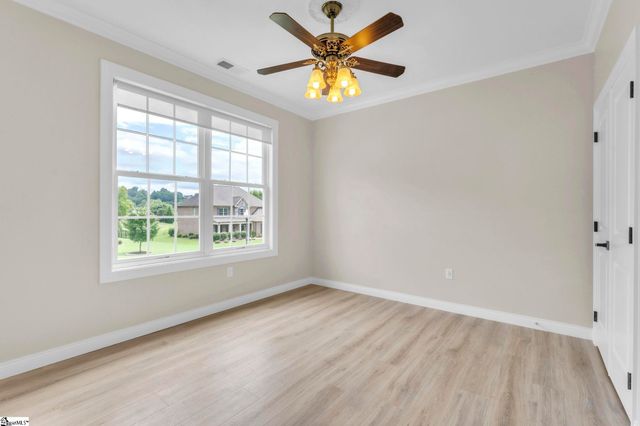 1015 Winmar Drive, Anderson, SC 29621