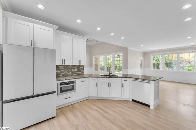 1015 Winmar Drive, Anderson, SC 29621