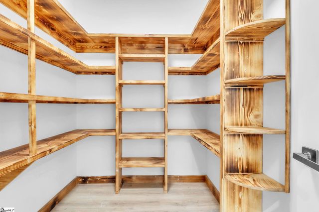 1015 Winmar Drive, Anderson, SC 29621