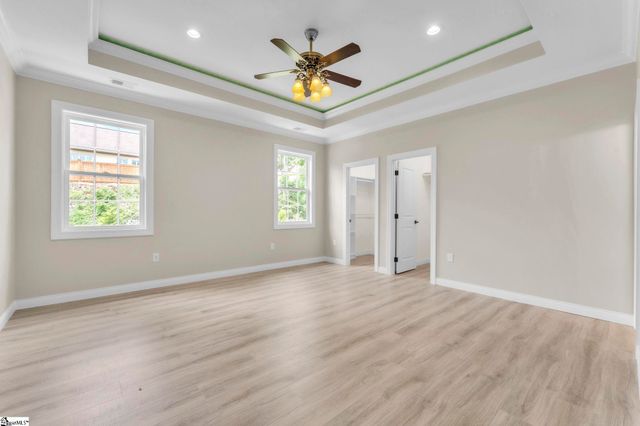 1015 Winmar Drive, Anderson, SC 29621