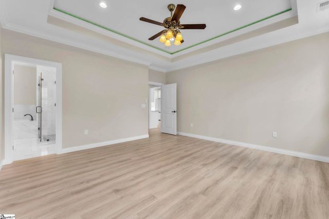 1015 Winmar Drive, Anderson, SC 29621