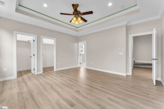 1015 Winmar Drive, Anderson, SC 29621