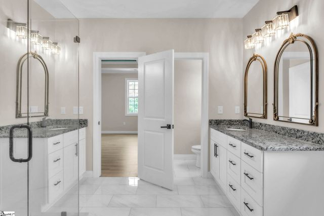 1015 Winmar Drive, Anderson, SC 29621