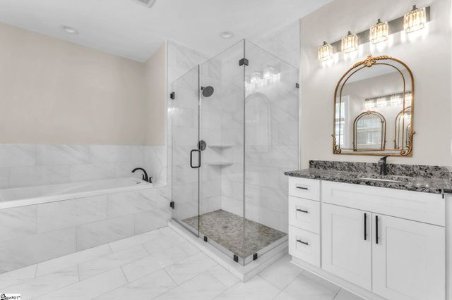 1015 Winmar Drive, Anderson, SC 29621