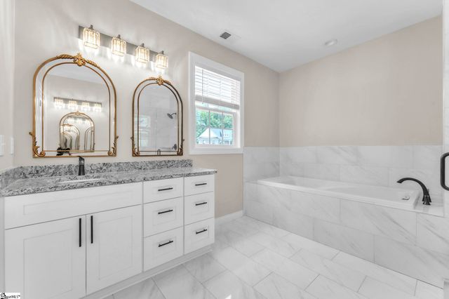 1015 Winmar Drive, Anderson, SC 29621