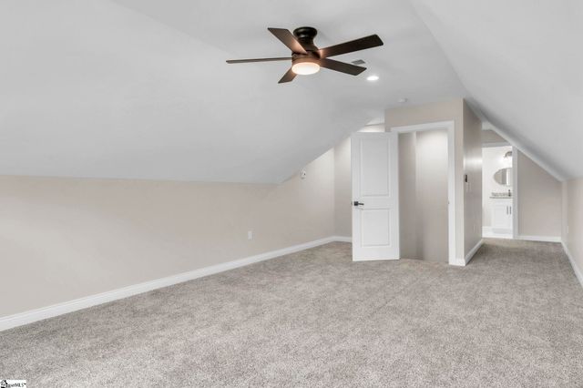 1015 Winmar Drive, Anderson, SC 29621