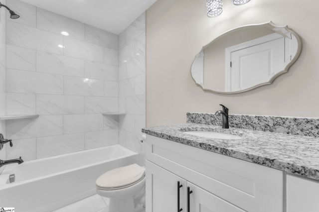 1015 Winmar Drive, Anderson, SC 29621