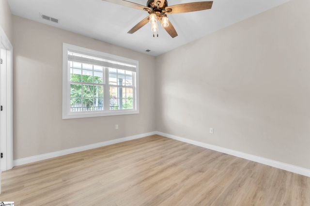 1015 Winmar Drive, Anderson, SC 29621