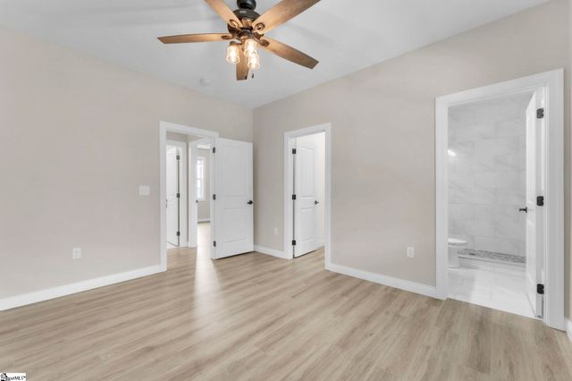 1015 Winmar Drive, Anderson, SC 29621