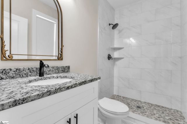 1015 Winmar Drive, Anderson, SC 29621