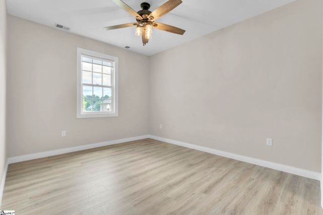 1015 Winmar Drive, Anderson, SC 29621