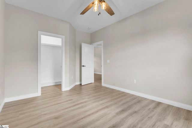 1015 Winmar Drive, Anderson, SC 29621