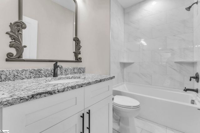 1015 Winmar Drive, Anderson, SC 29621