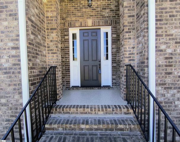 1015 Winmar Drive, Anderson, SC 29621