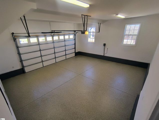 1015 Winmar Drive, Anderson, SC 29621