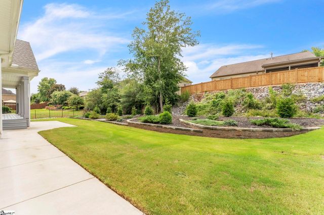 1015 Winmar Drive, Anderson, SC 29621