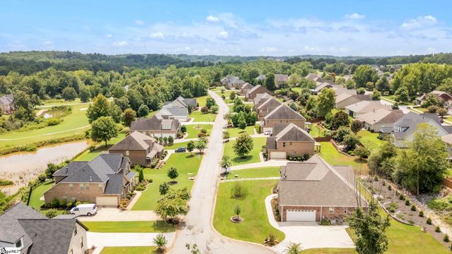 1015 Winmar Drive, Anderson, SC 29621