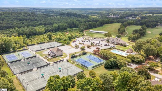 1015 Winmar Drive, Anderson, SC 29621