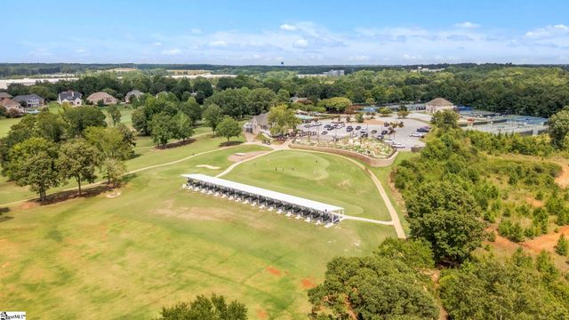 1015 Winmar Drive, Anderson, SC 29621