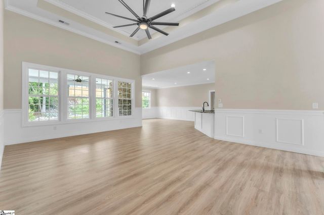 1015 Winmar Drive, Anderson, SC 29621