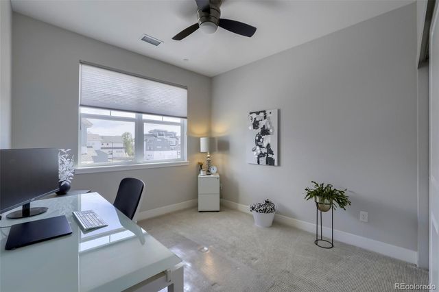 6127 W 28th Court, Edgewater, CO 80214