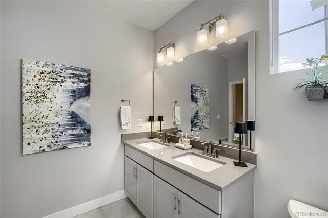 6127 W 28th Court, Edgewater, CO 80214