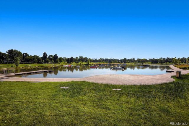 6127 W 28th Court, Edgewater, CO 80214