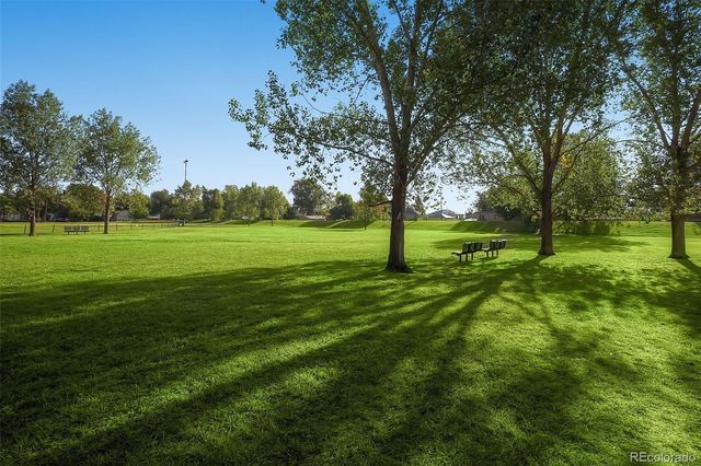 6127 W 28th Court, Edgewater, CO 80214