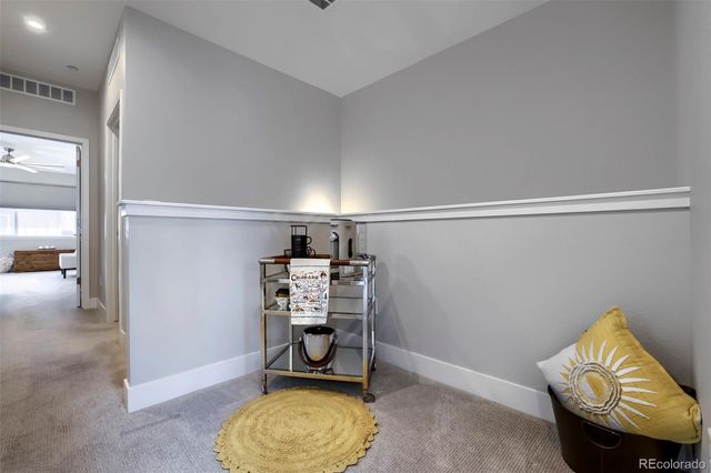 6127 W 28th Court, Edgewater, CO 80214