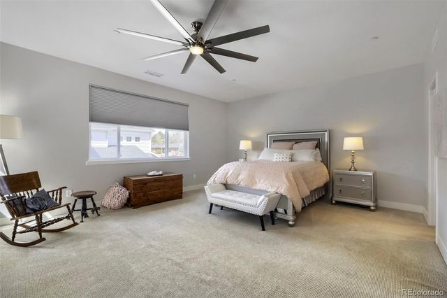 6127 W 28th Court, Edgewater, CO 80214