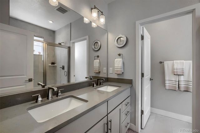 6127 W 28th Court, Edgewater, CO 80214