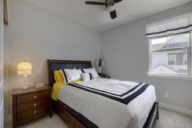 6127 W 28th Court, Edgewater, CO 80214