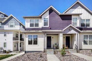 6127 W 28th Court, Edgewater, CO 80214