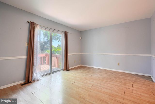 7 COBBER LN, Baltimore, MD 21229