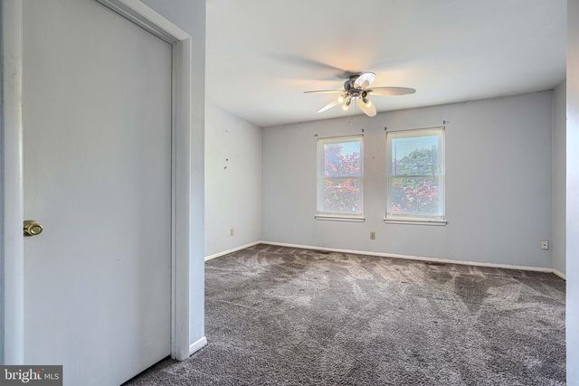 7 COBBER LN, Baltimore, MD 21229