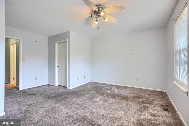 7 COBBER LN, Baltimore, MD 21229