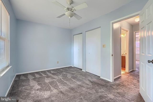 7 COBBER LN, Baltimore, MD 21229