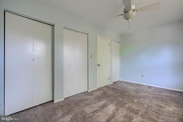7 COBBER LN, Baltimore, MD 21229