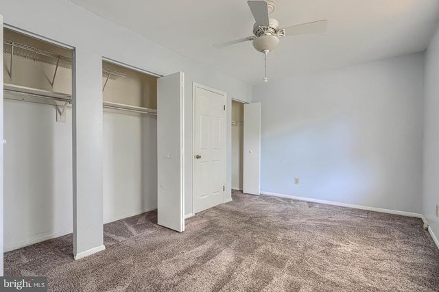 7 COBBER LN, Baltimore, MD 21229