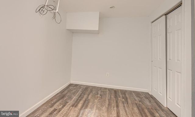 7 COBBER LN, Baltimore, MD 21229
